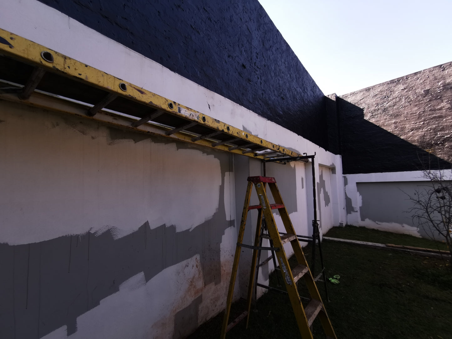 Rubber Sealant