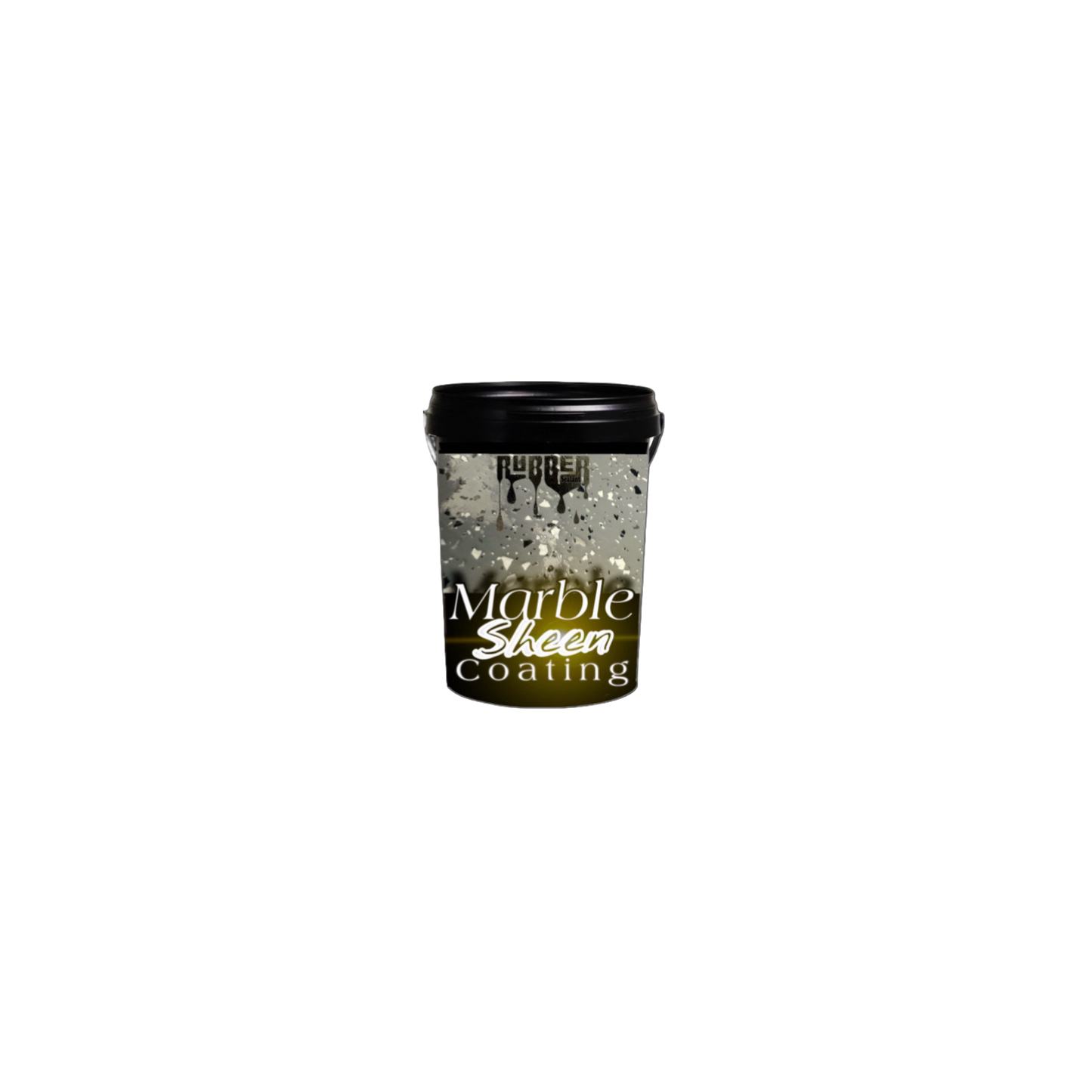 Marble Kit