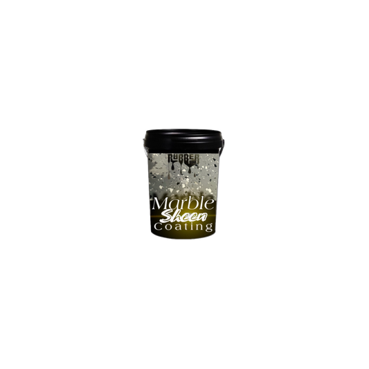 Marble Kit
