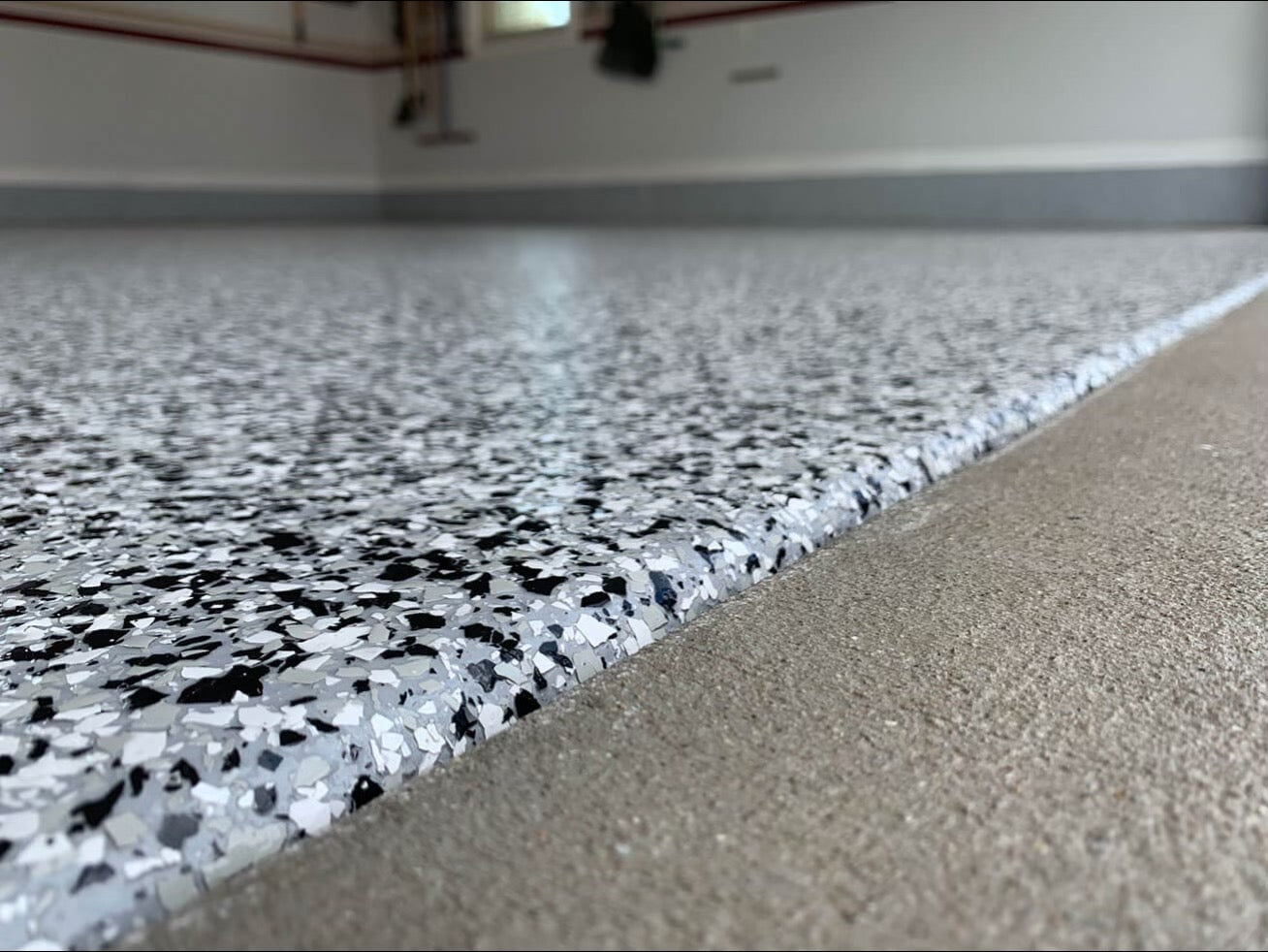 Marble Kit