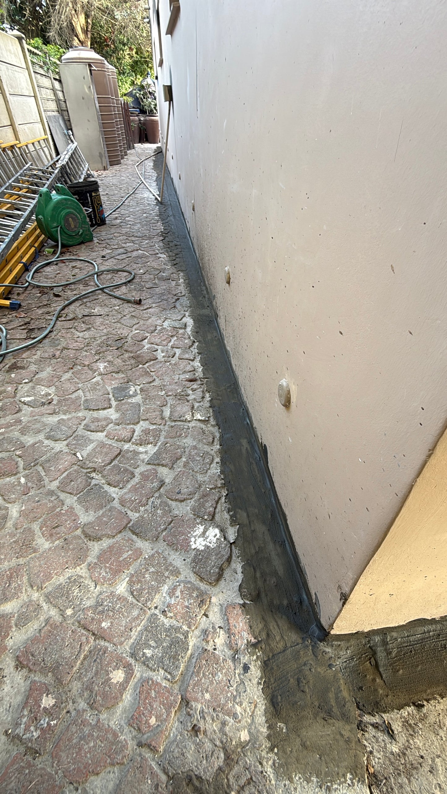 Level Flow