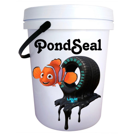 PondSeal