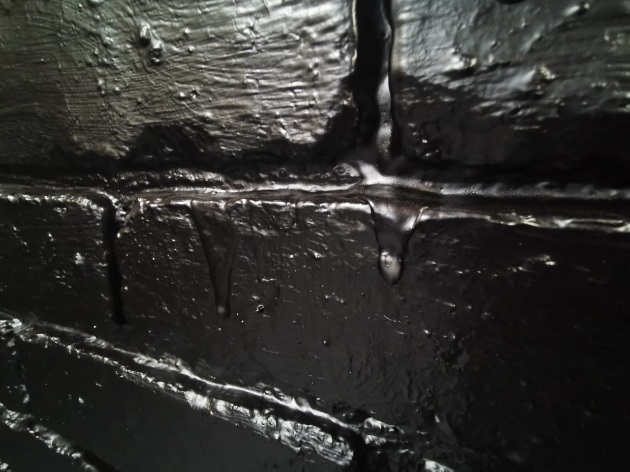 Rubber Sealant