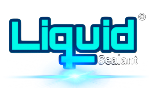 Liquid Sealant