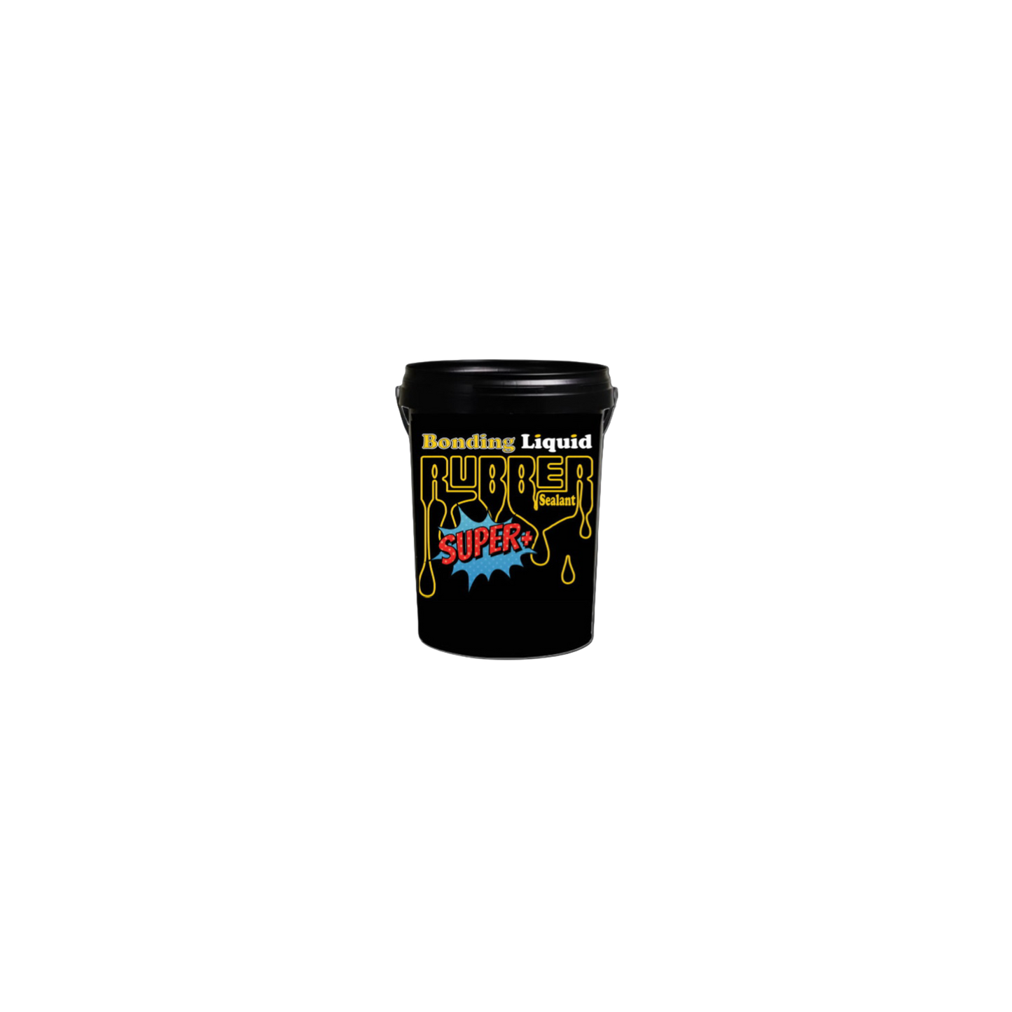 Bonding Liquid Super Plus