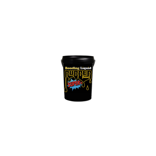 Bonding Liquid Super Plus