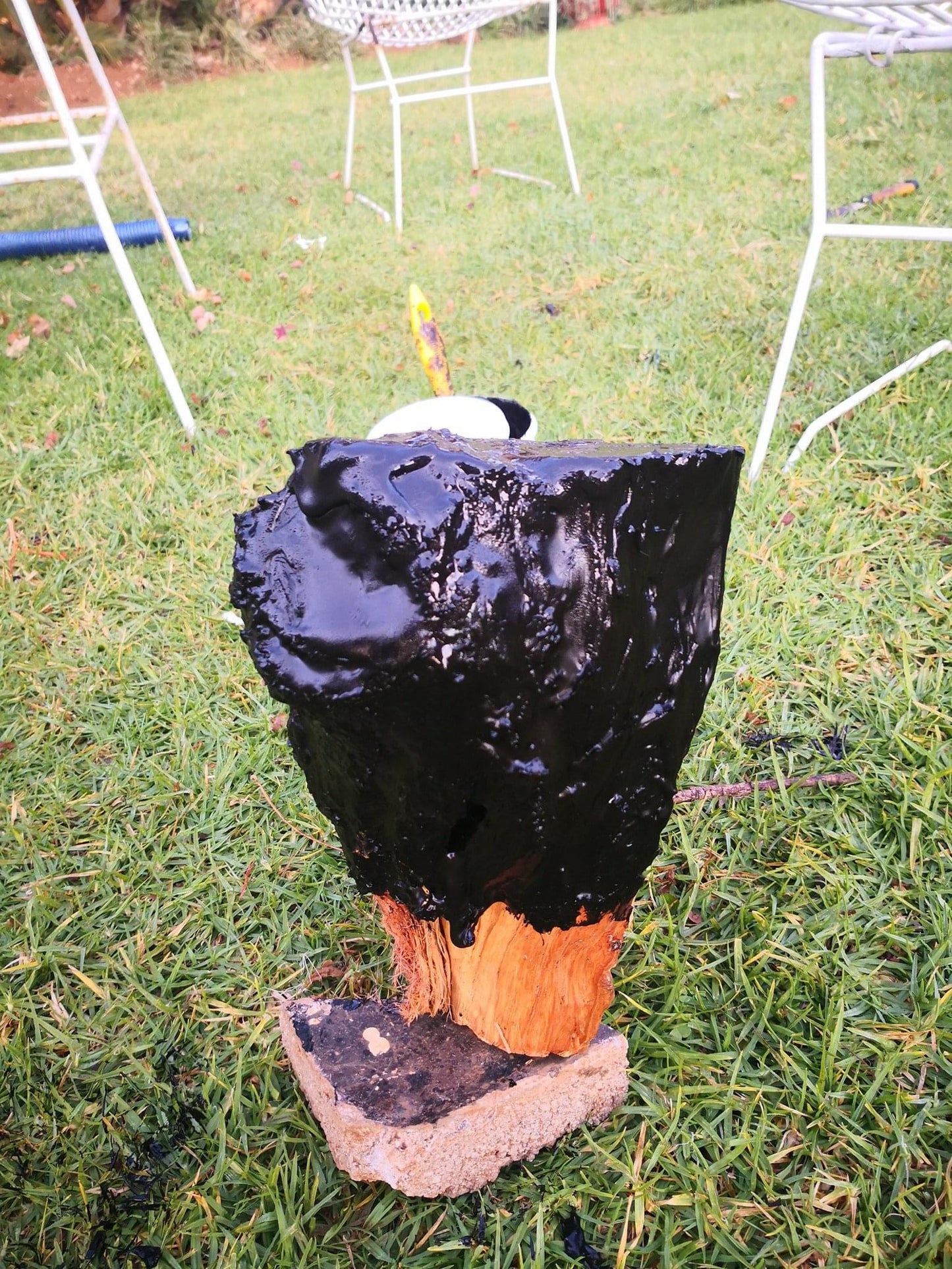 Rubber Sealant