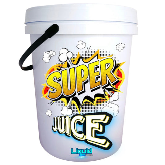 Super Juice